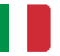 Italian